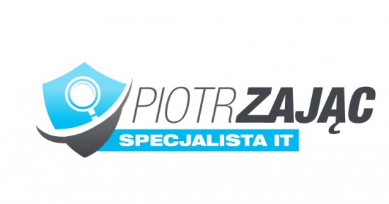 Platforma internetowa handlu hurtowego B2B